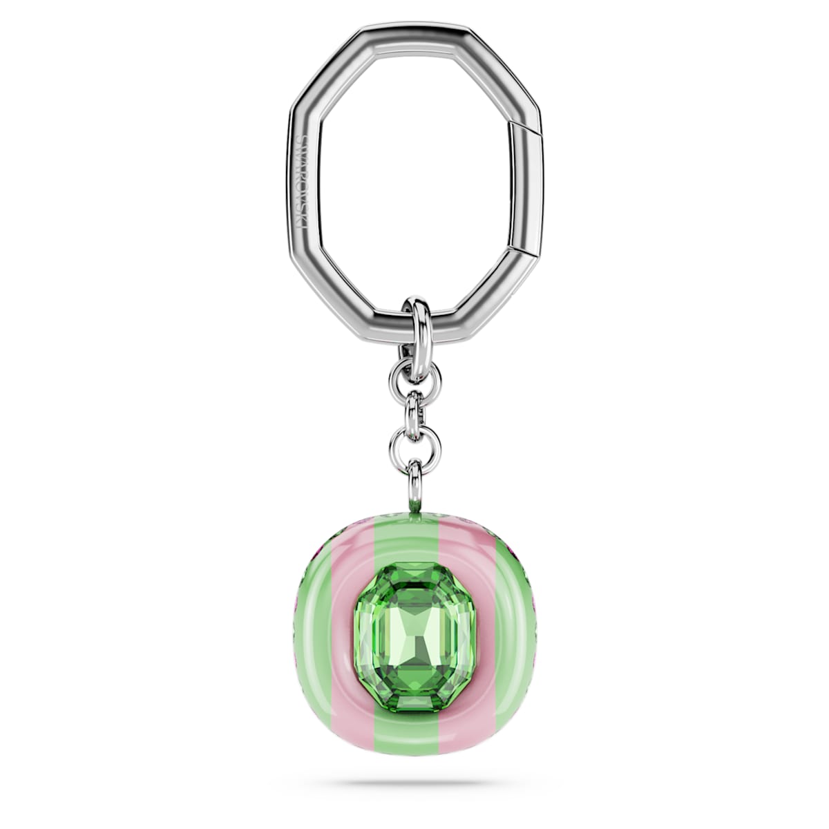 Key ring