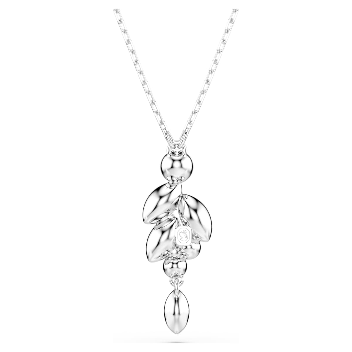 Pendentif diapason