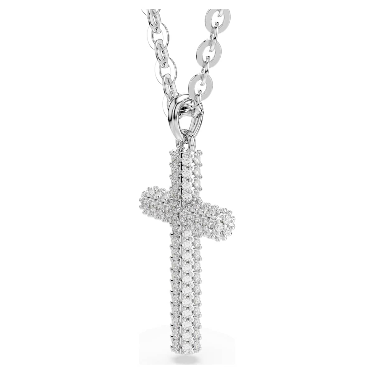 Pendentif insigne