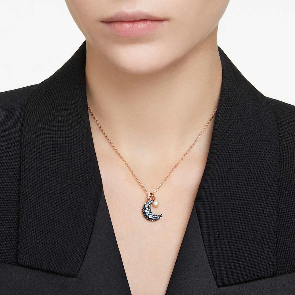 Pendentif Sublima