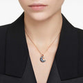 Pendentif Sublima