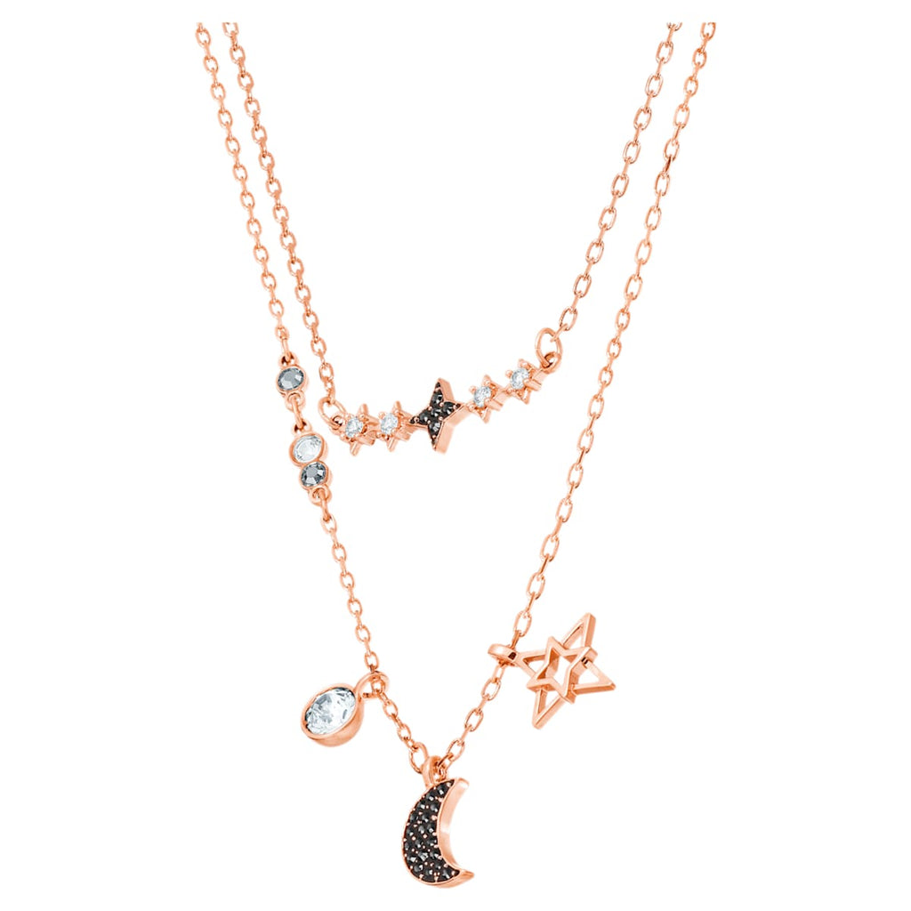 Symbolica necklace