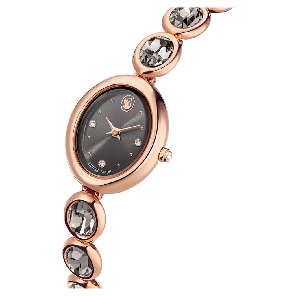 Imber oval watch
