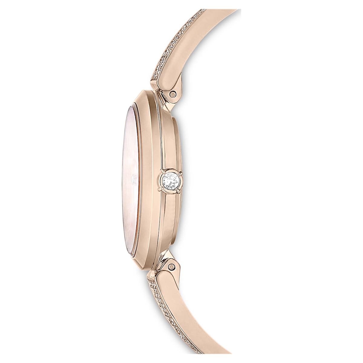 Illumina watch