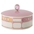 Idyllia box