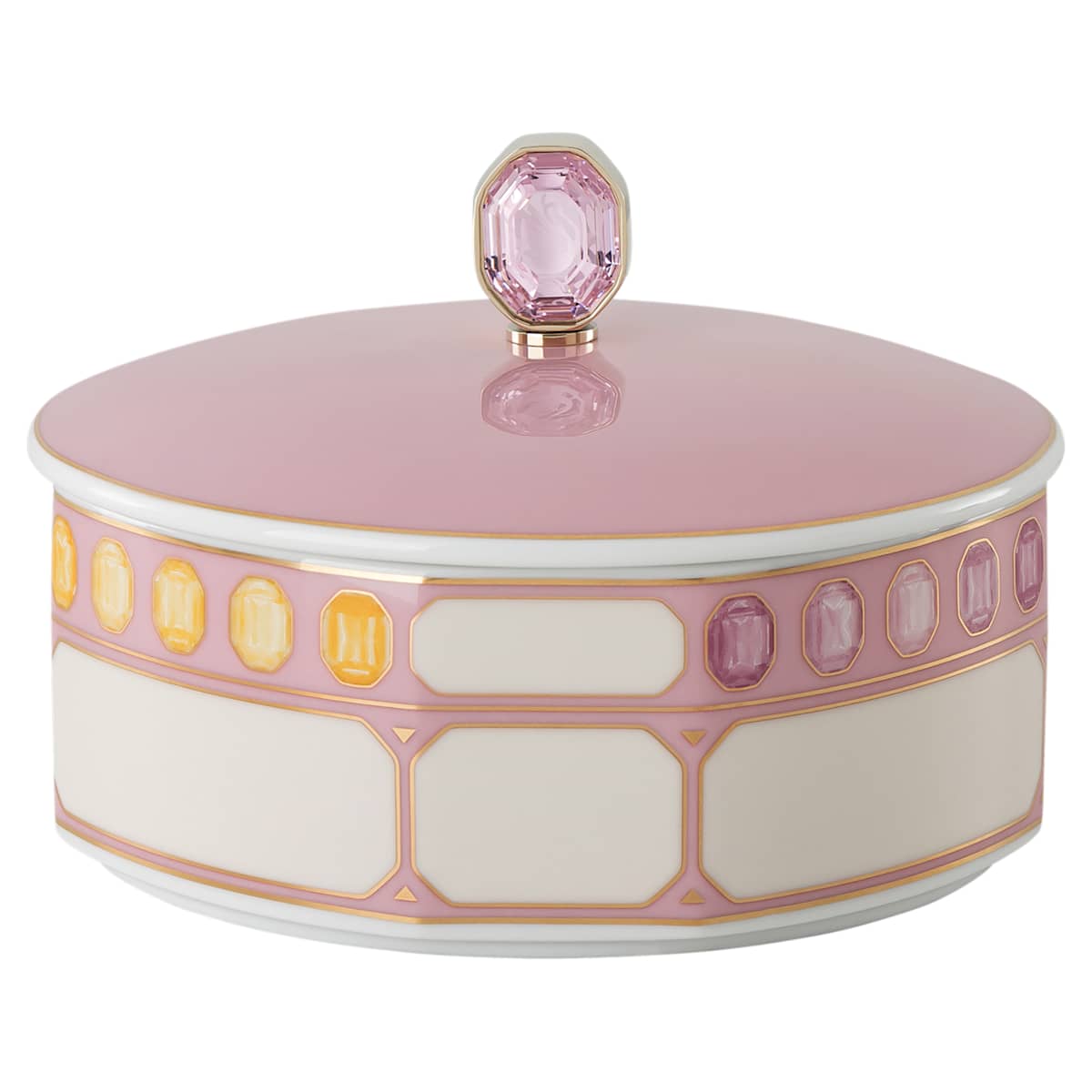 Idyllia box