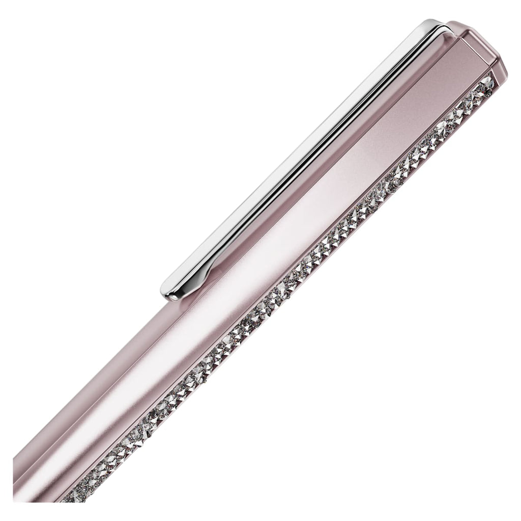 Shimmer ballpoint pen
