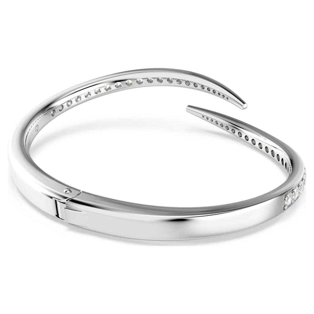 Bracelet jonc Vienne