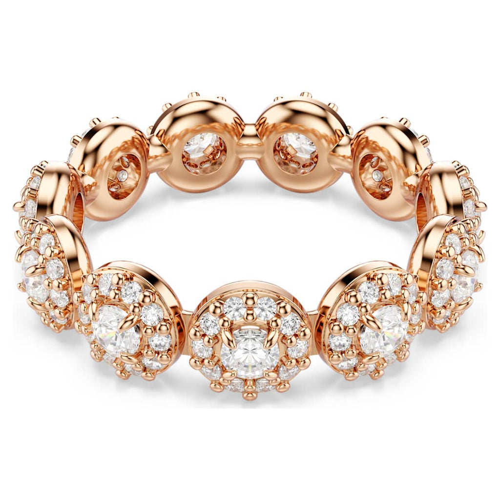 Una Angelic Ring
