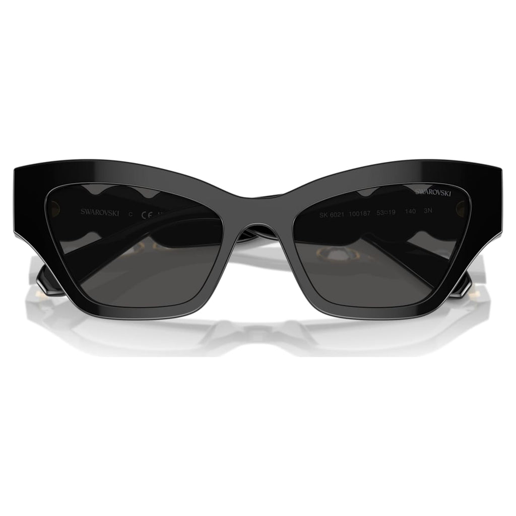 Lunettes de soleil