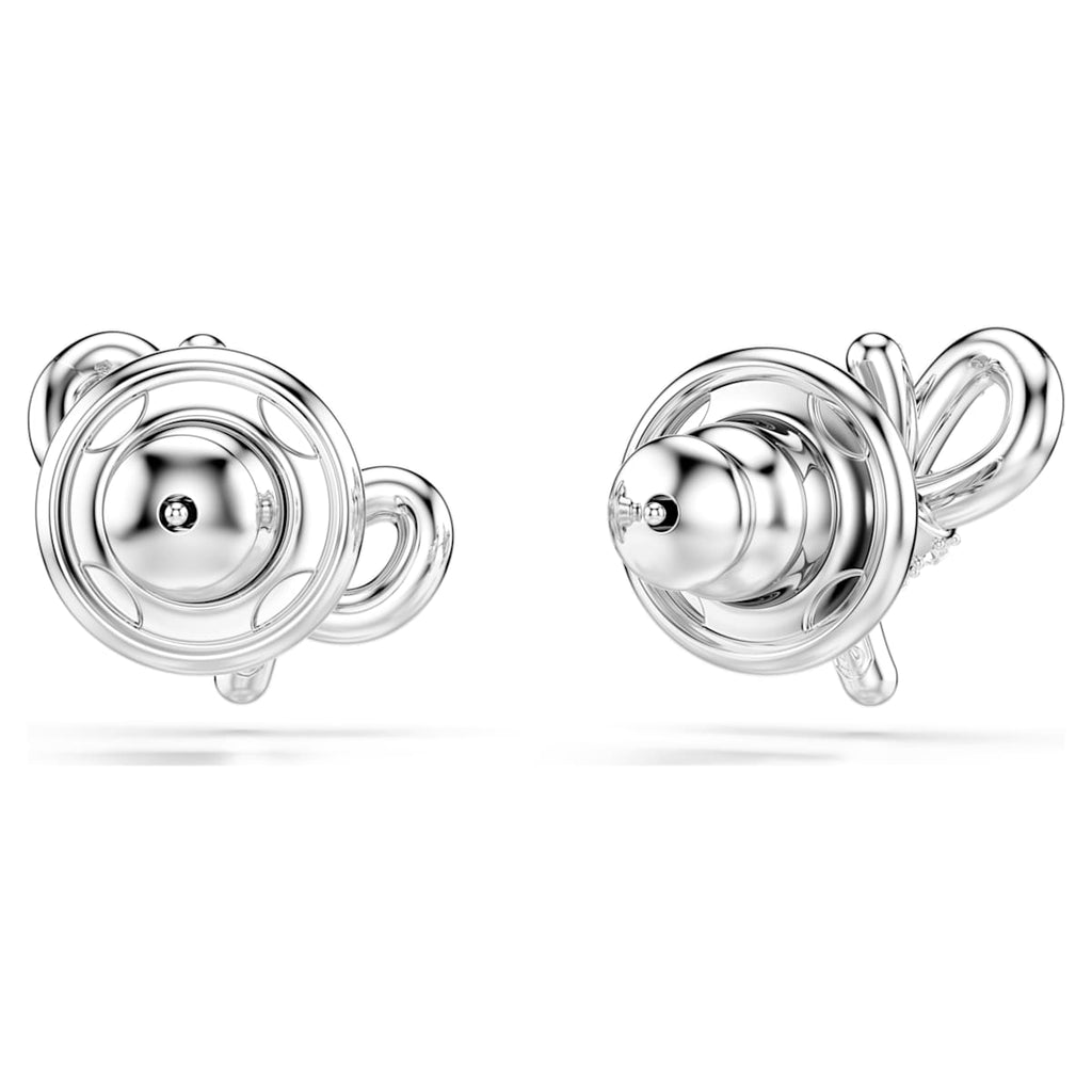 Lifelong stud earrings
