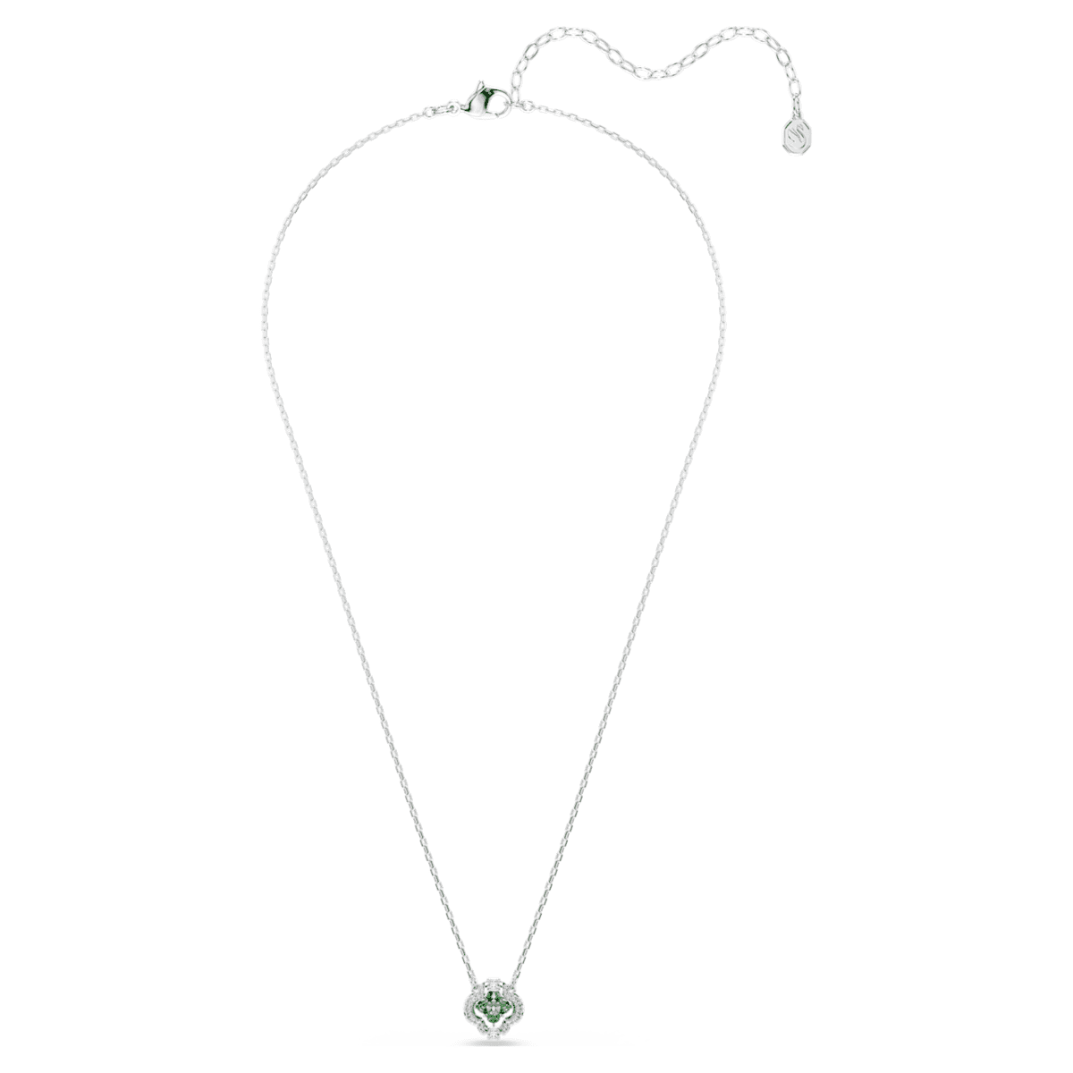 Una necklace