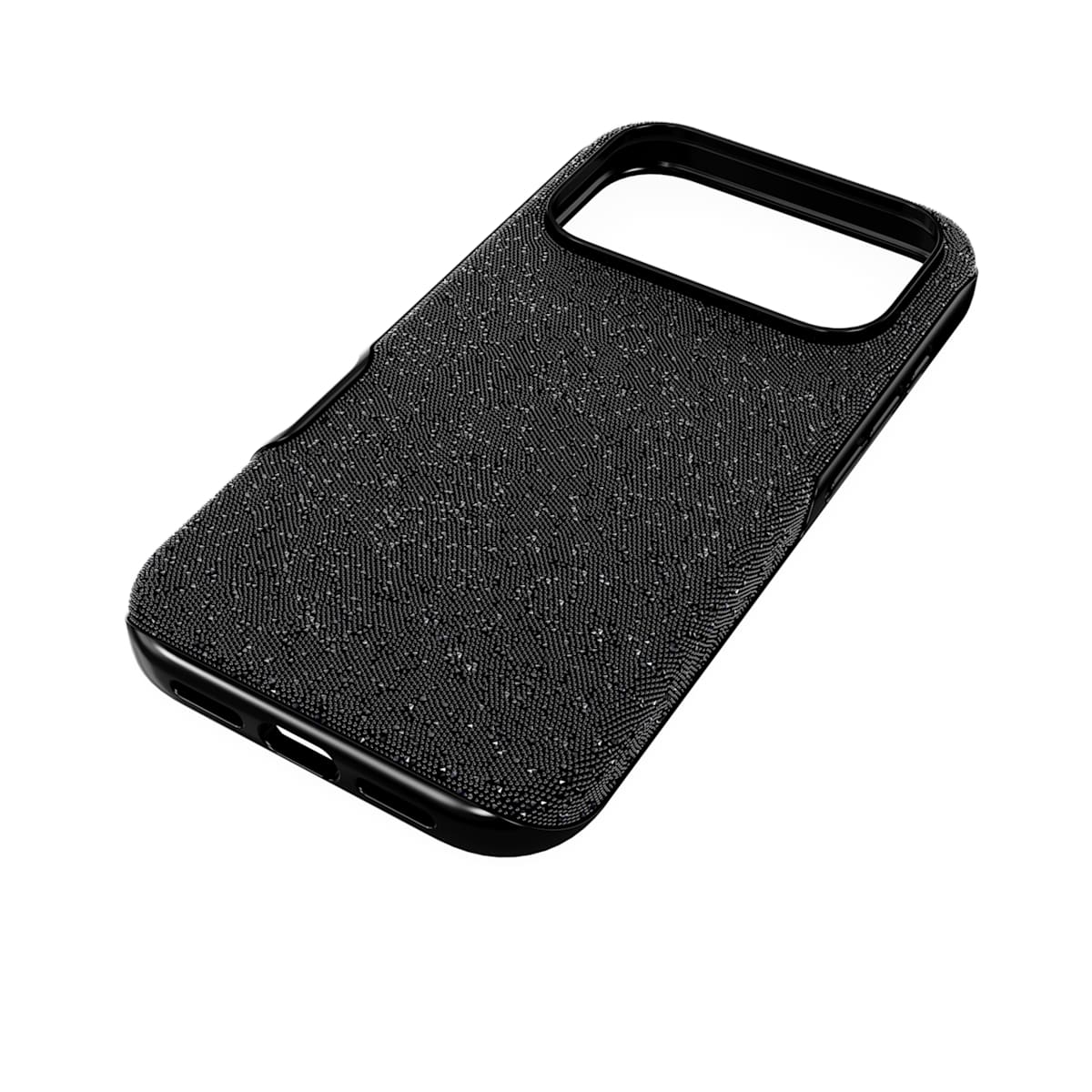 Coque haute pour smartphone