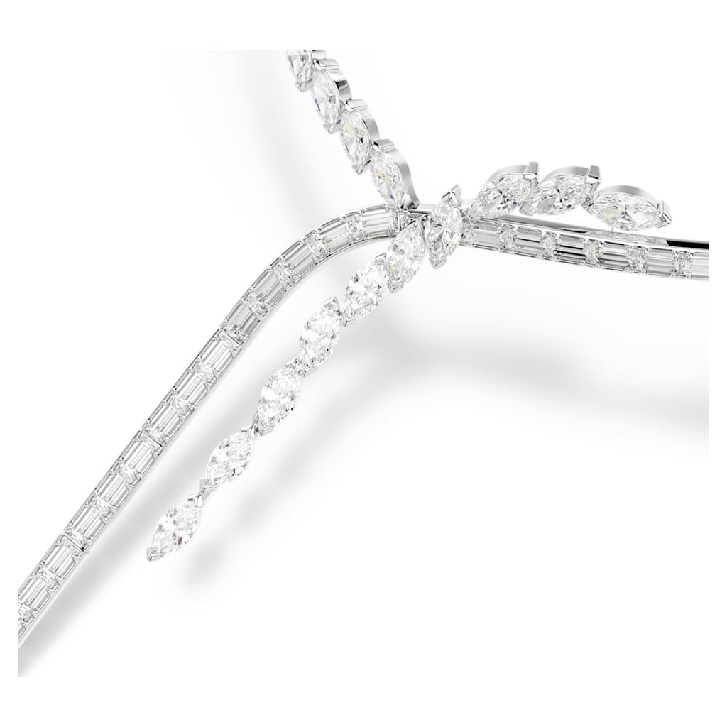 Collier Mesmera Y
