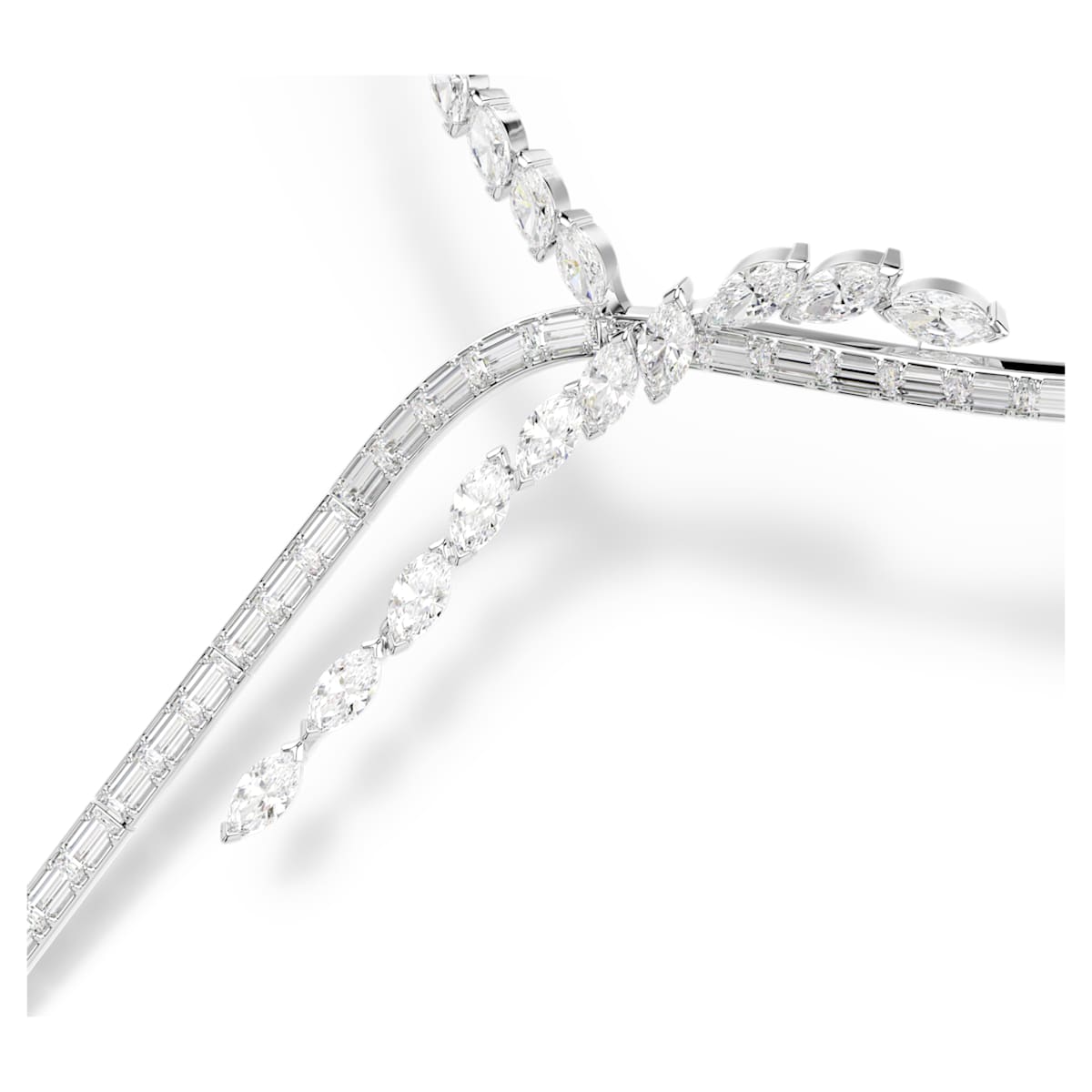 Collier Mesmera Y