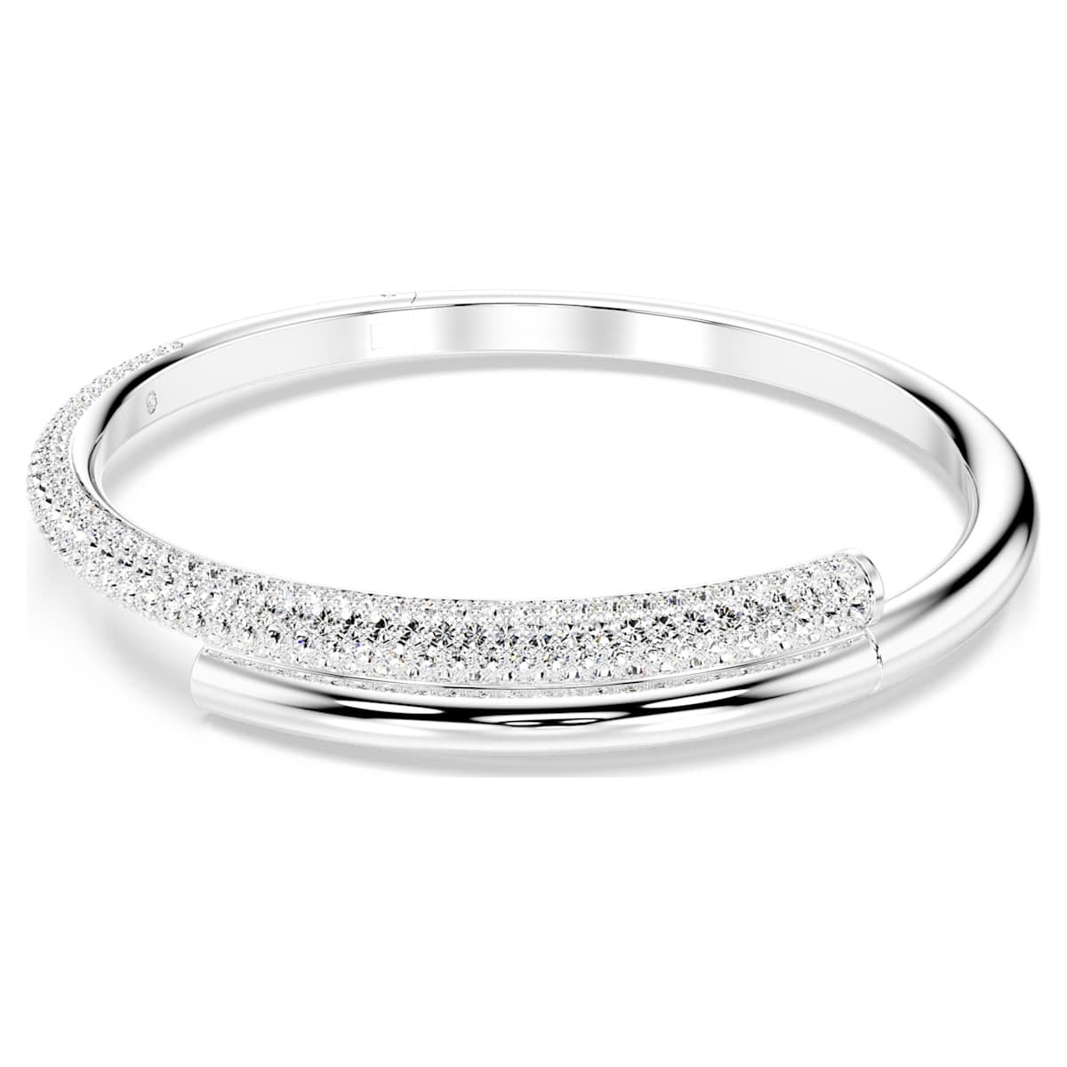 Bracelet jonc Dextera