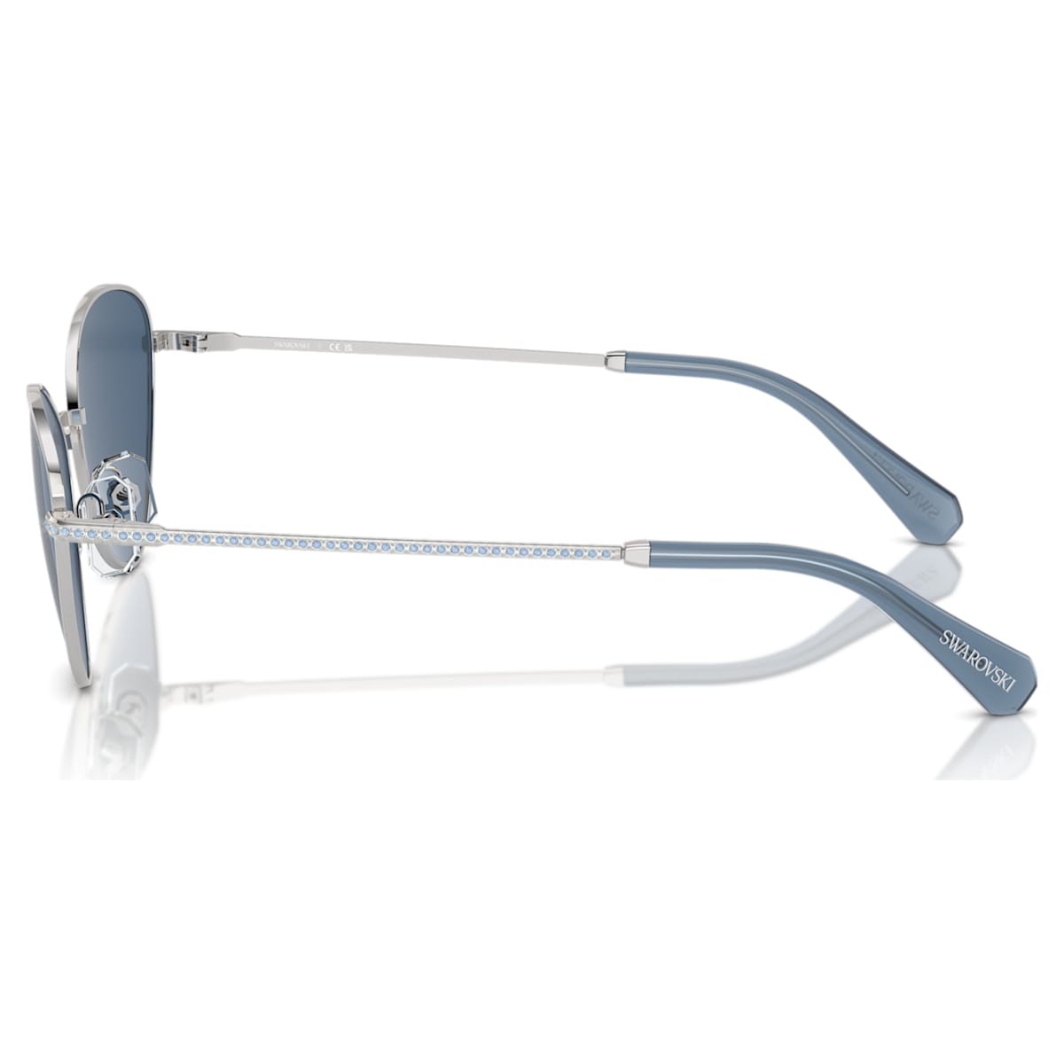 Lunettes de soleil