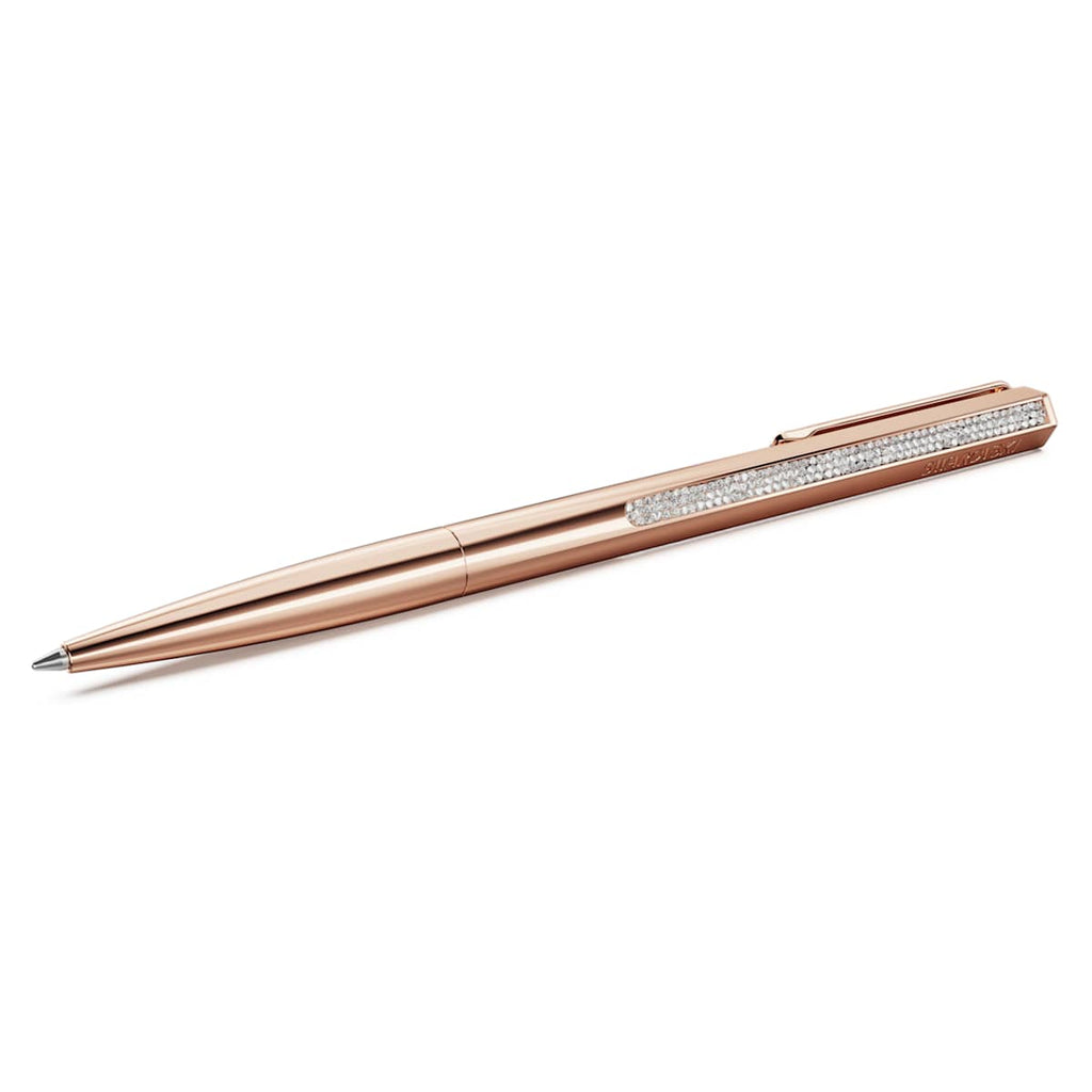 Shimmer ballpoint pen