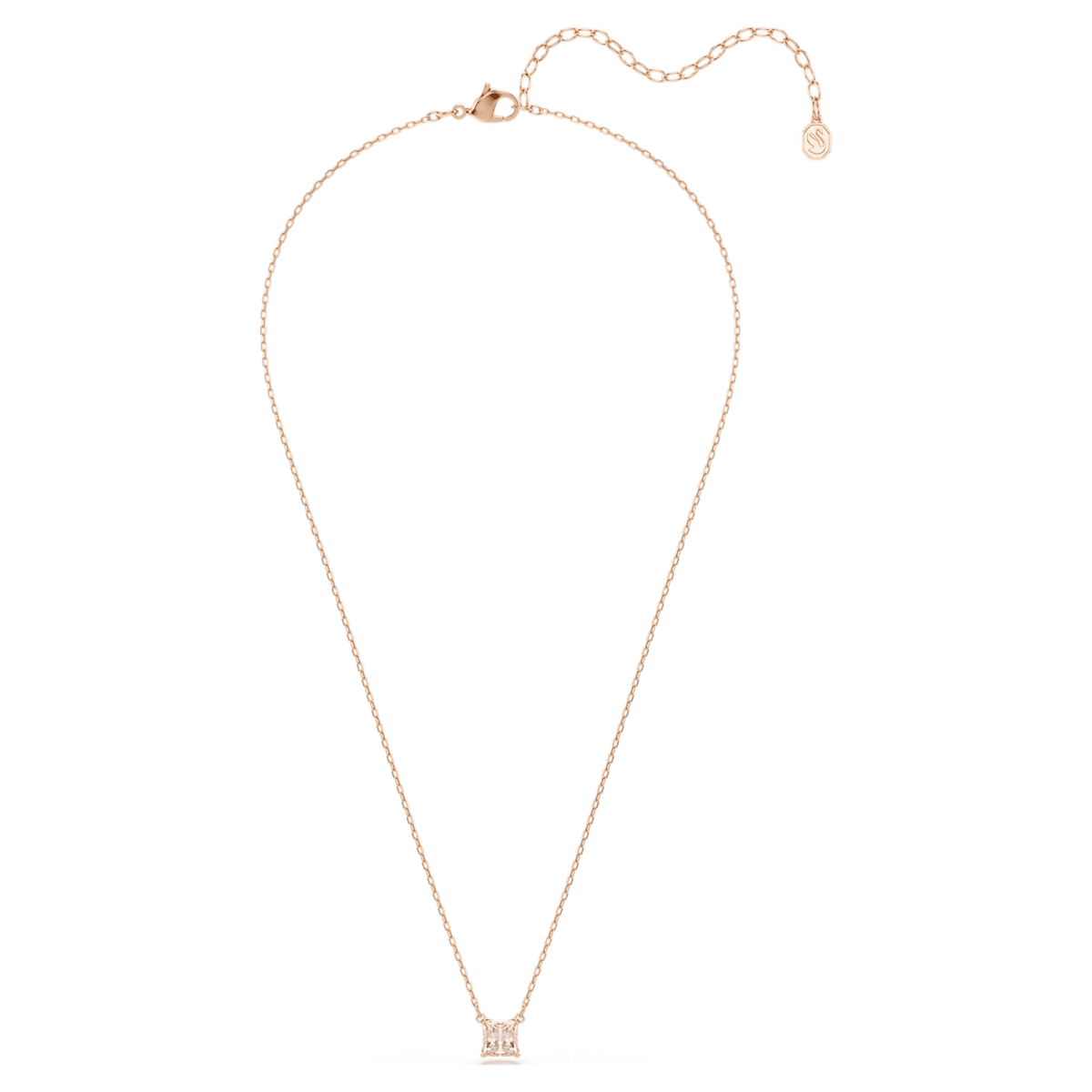 Stilla pendant