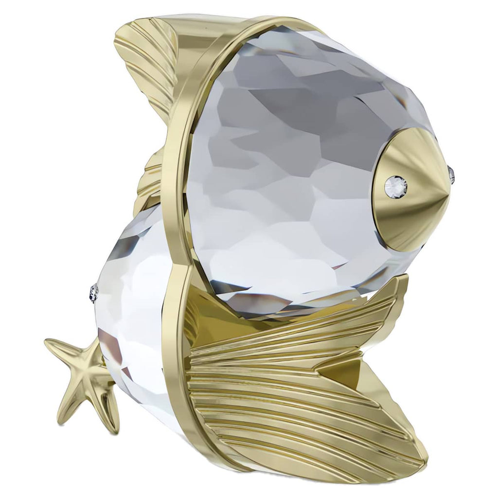 Zodiac Pisces