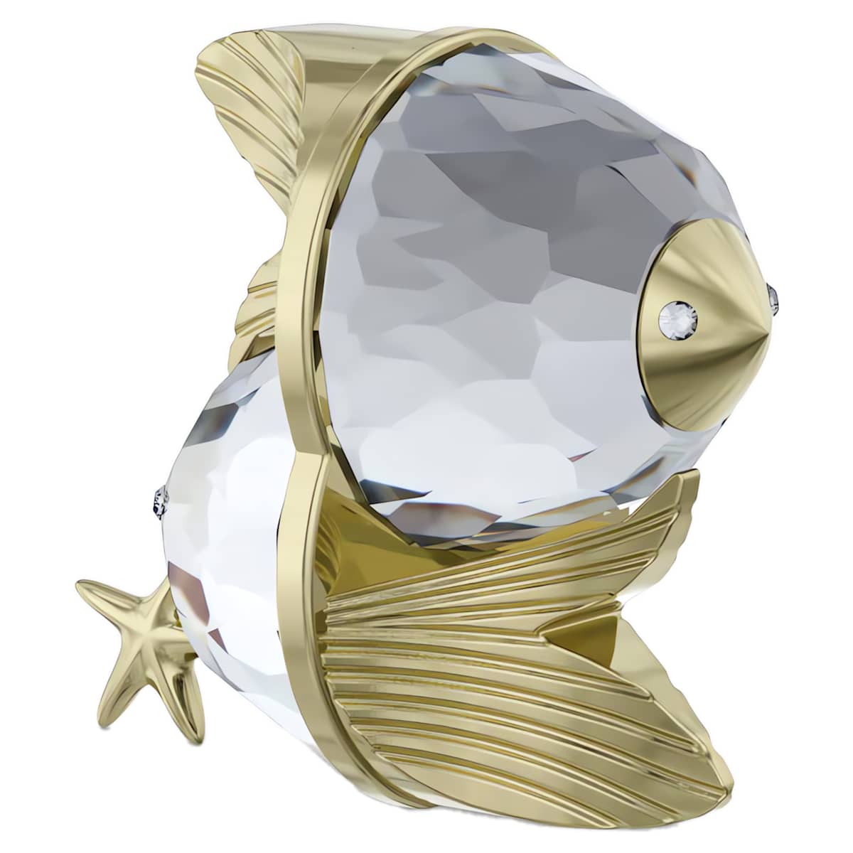 Zodiac Pisces