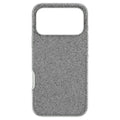 Custodia alta per smartphone
