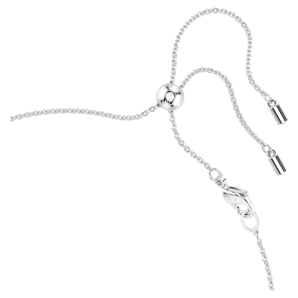 Ariana Grande x Swarovski choker