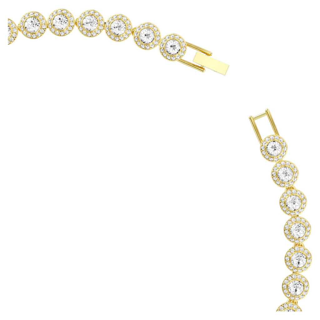 Collier Una Angelic