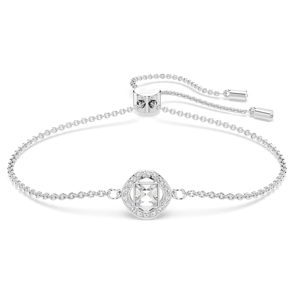 Una Angelic bracelet