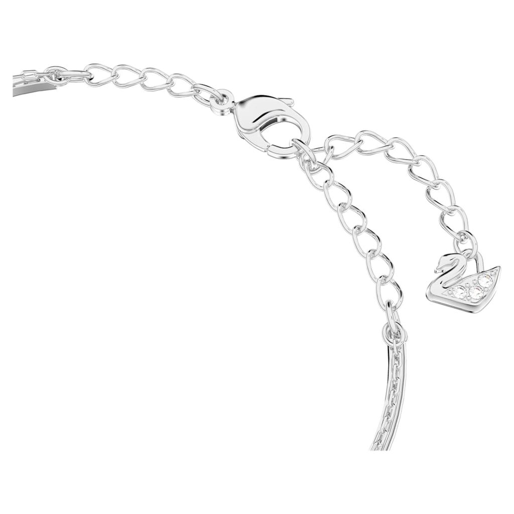 Sublima bangle