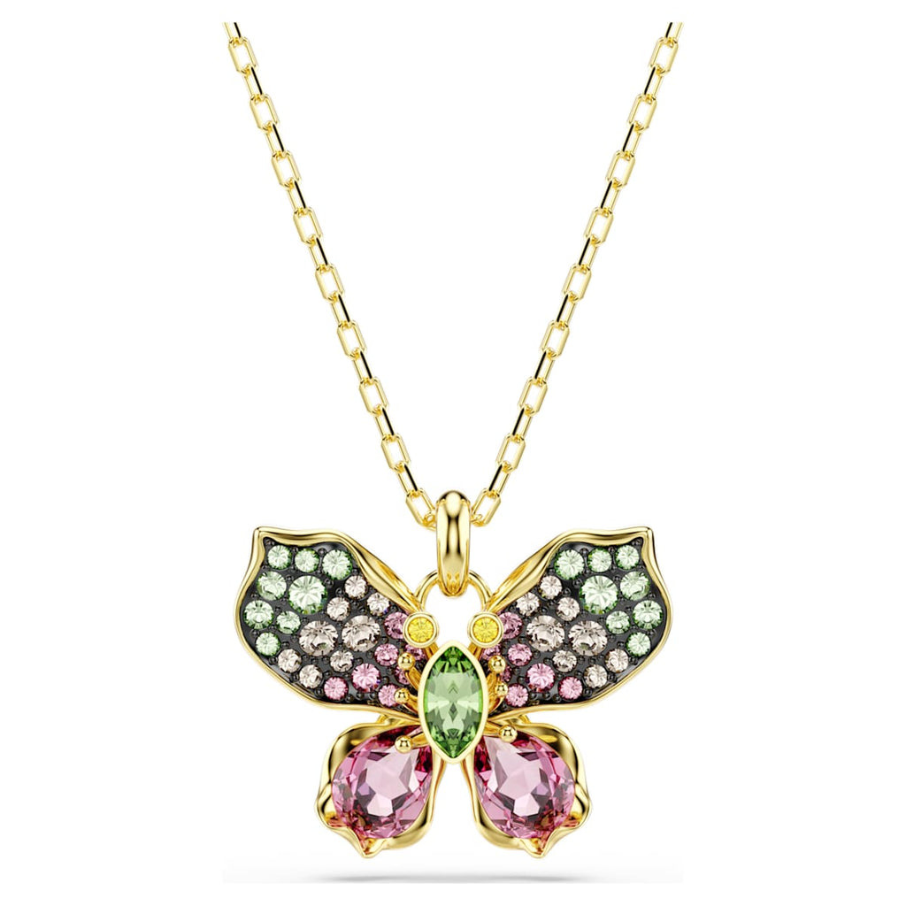 Pendentif Idyllia