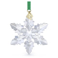 Annual Edition Ornament 2024