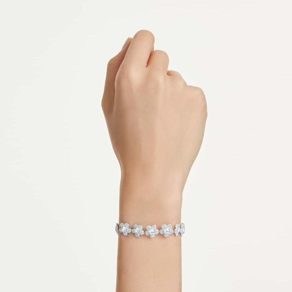 Ariana Grande x Swarovski bracelet
