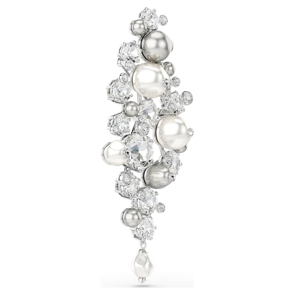 Constella brooch