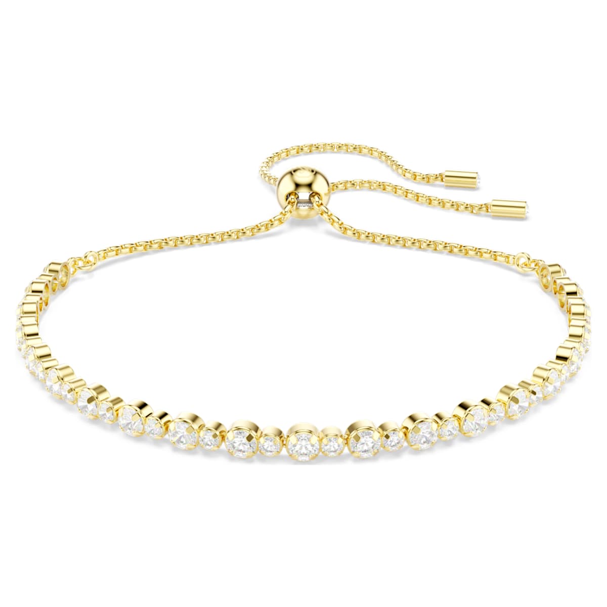 Matrix bracelet