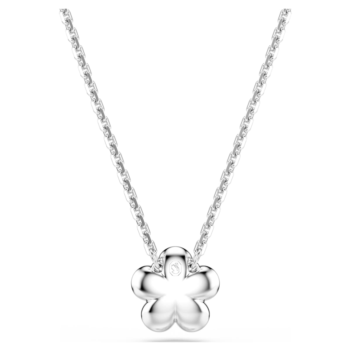 Ariana Grande x Swarovski pendant