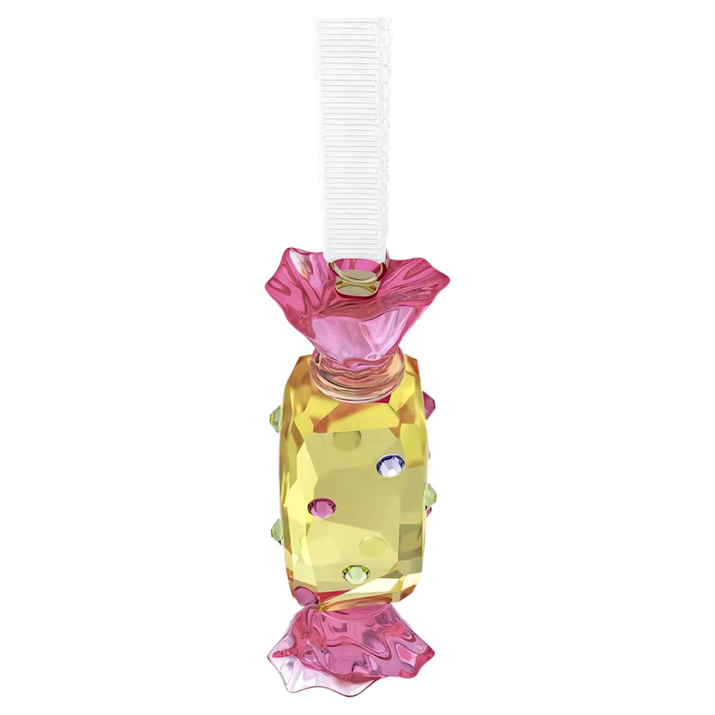 Holiday Cheers Dulcis Candy Ornament