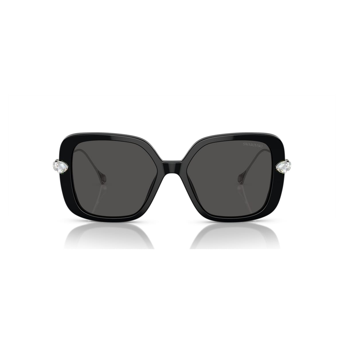 Lunettes de soleil
