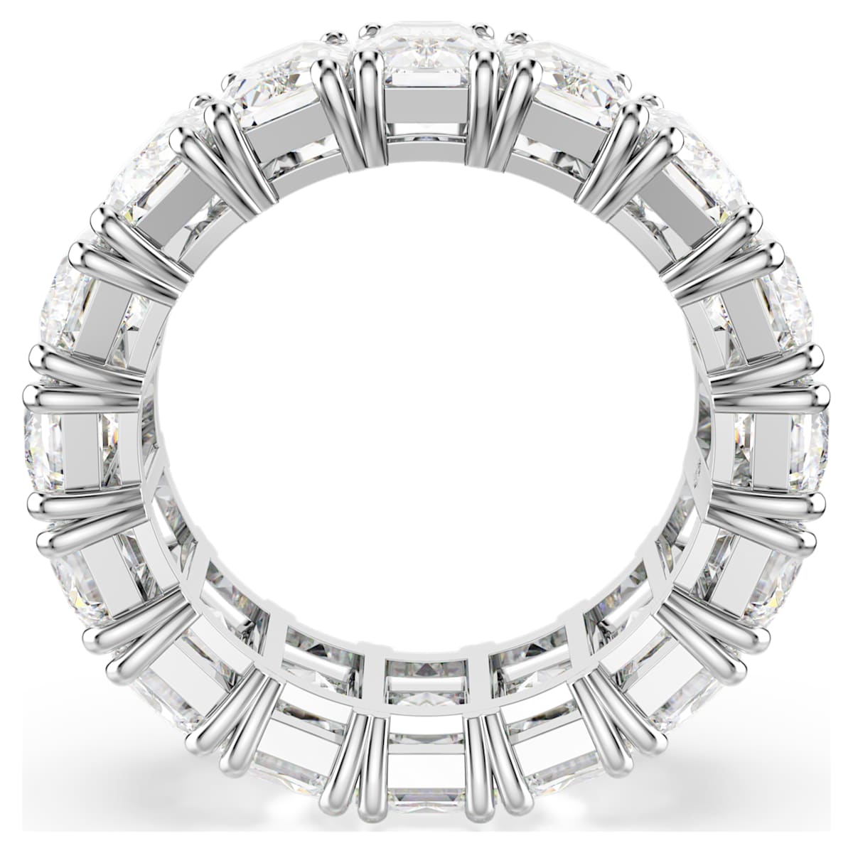 Matrix Vittore ring