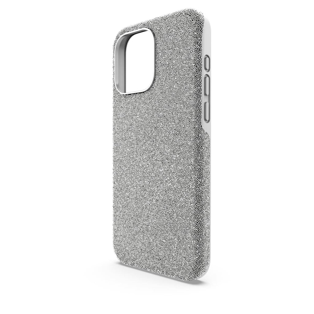 Coque haute pour smartphone