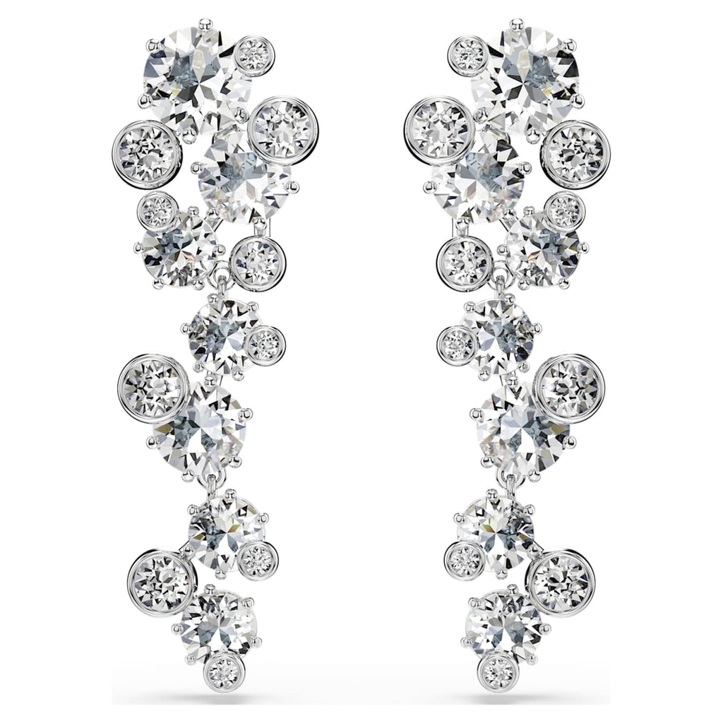 Constella drop earrings