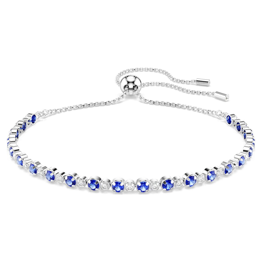 Matrix Tennis bracelet