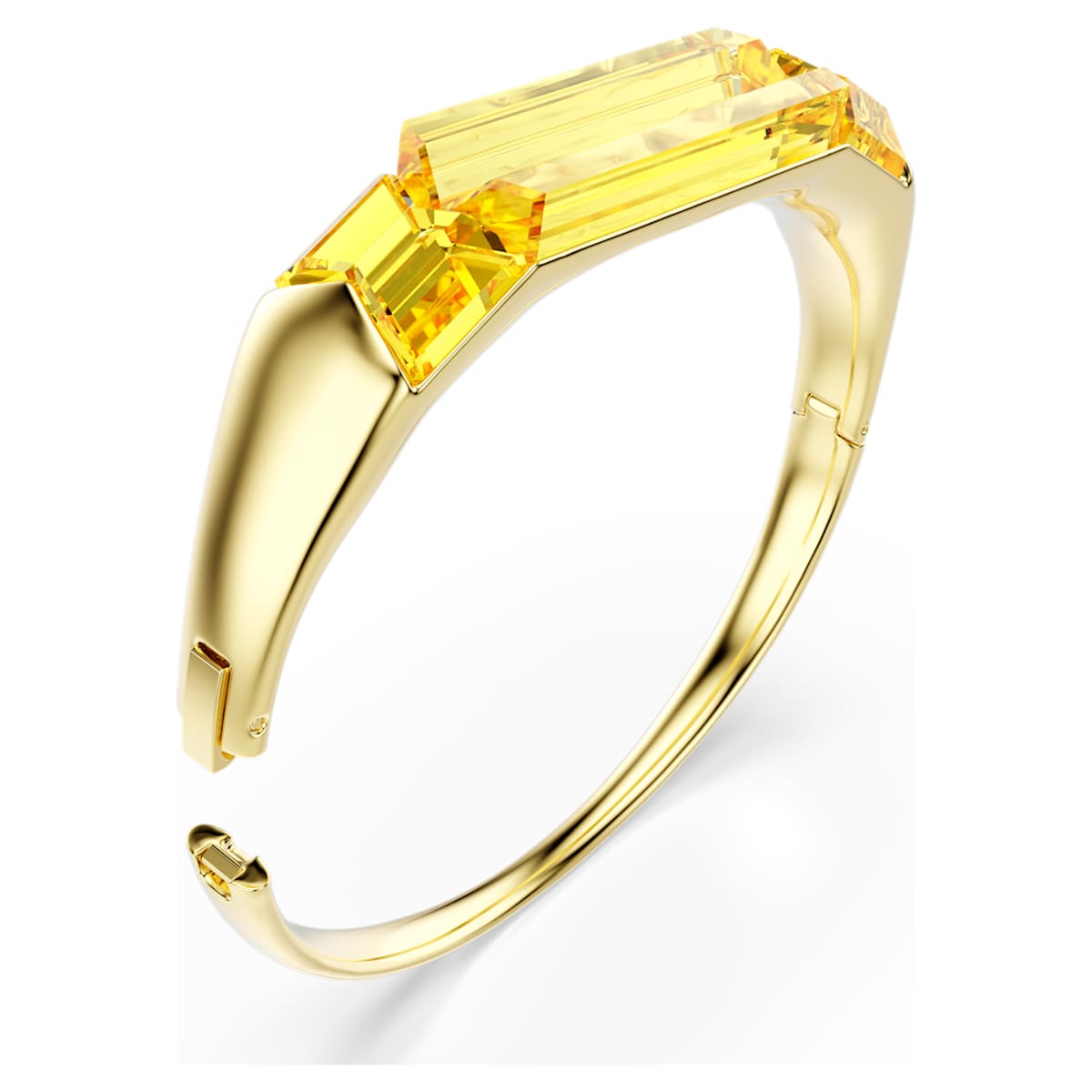 Lucent Bangle