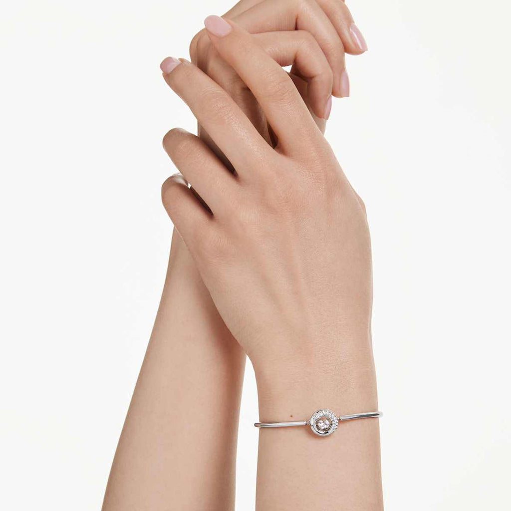 Dextera bangle