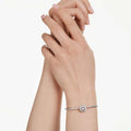 Dextera bangle