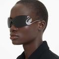 Lunettes de soleil