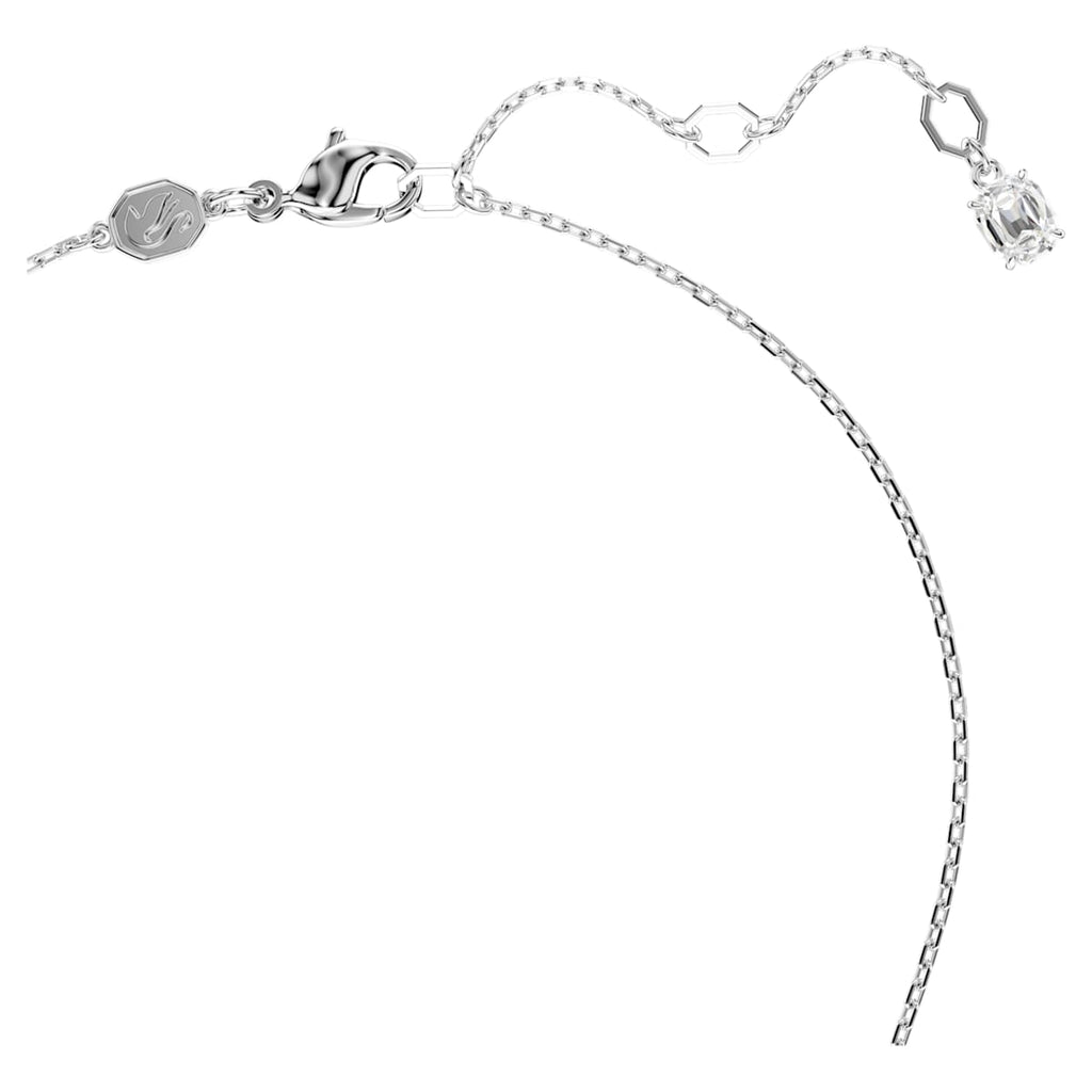 Idyllia pendant