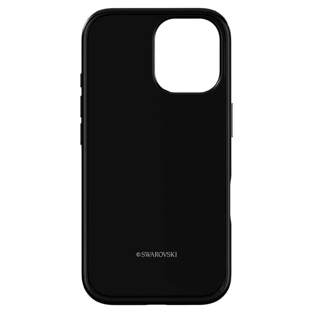 Coque haute pour smartphone