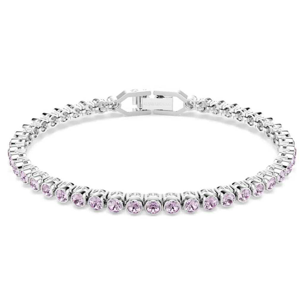 Imber Emily Tennis bracelet