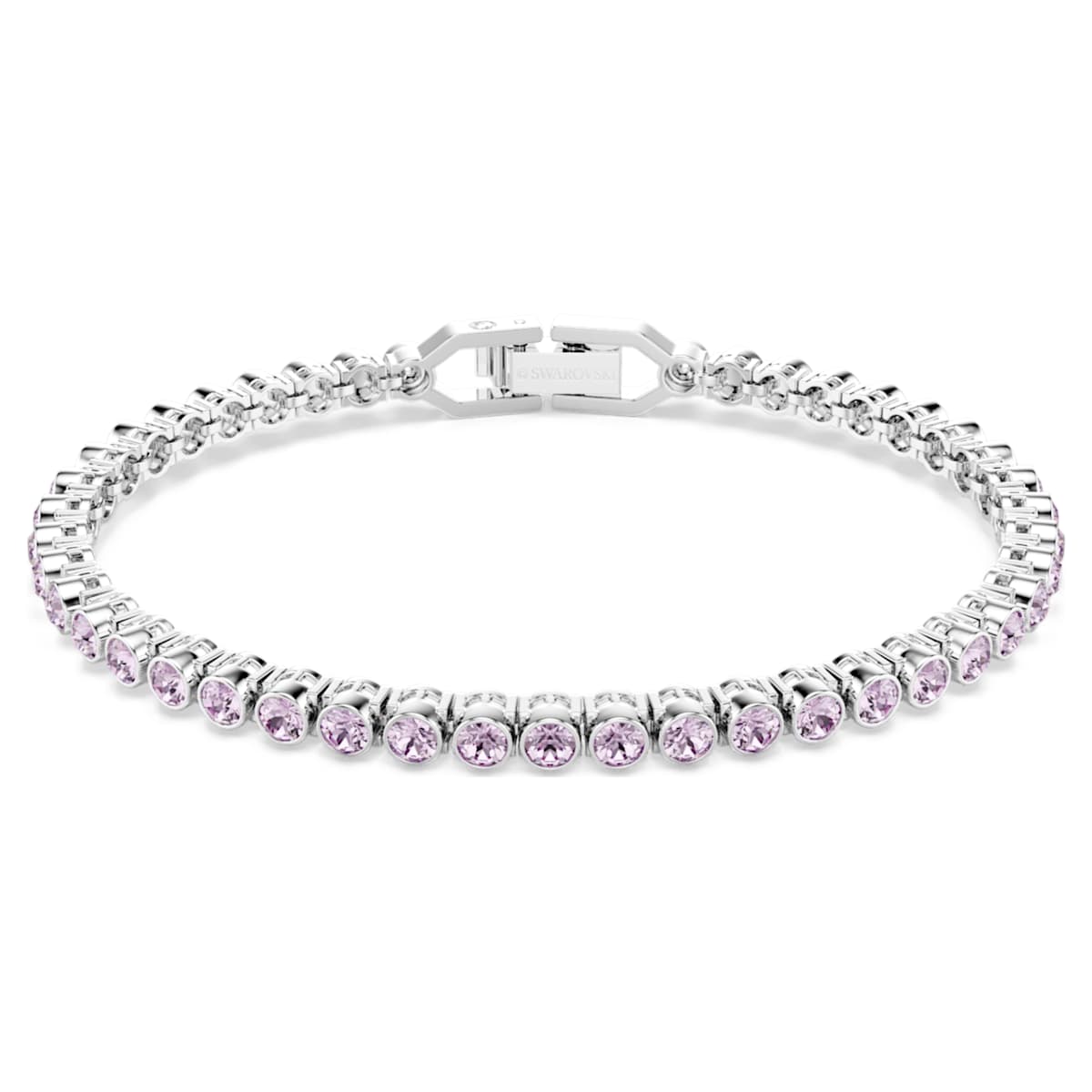 Imber Emily Tennis bracelet